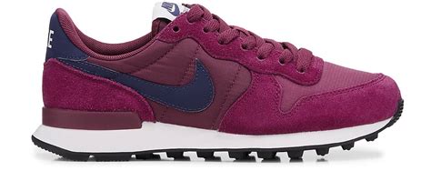 görtz nike damen schuhe